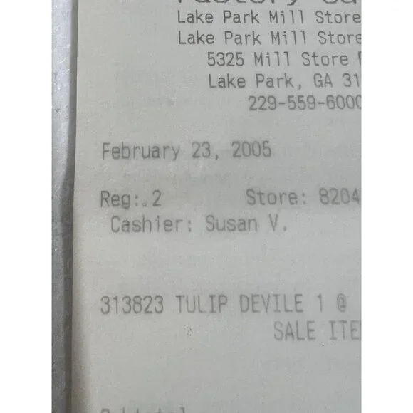 Lenox Easter Tulip Egg Platter Pastel Bunny Basket Deviled Egg Plate New Boxed - Picture 7 of 11